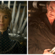 Image for article titled Before you vote in HBO’s “Game of Thrones” election, read this very serious analysis of the four candidates